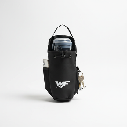 WARRYFIT MAG POUCH